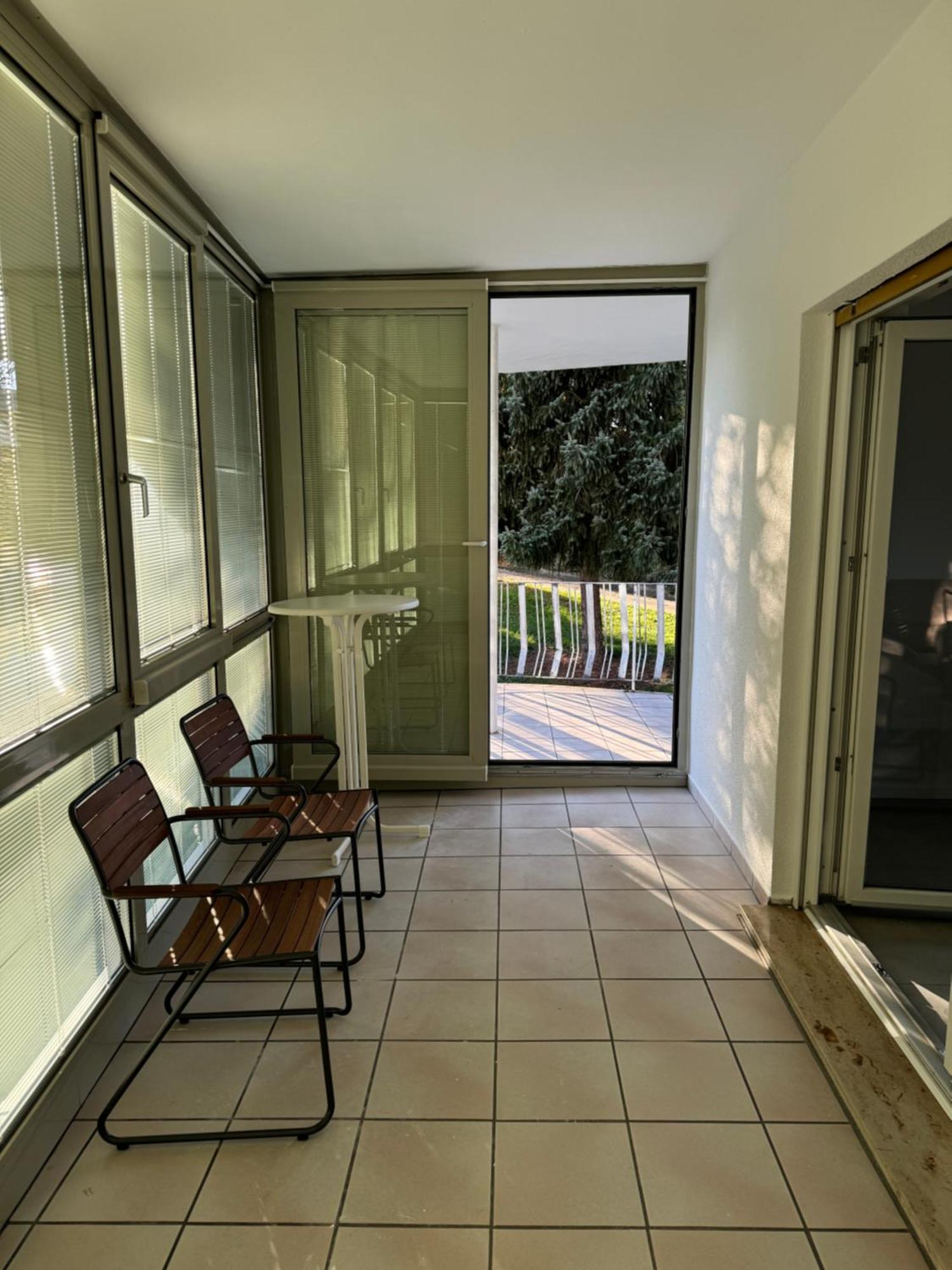 Ferienwohnung "Dream Suite" - Im Coburger Wonderland - Ihr Zuhause Auf Zeit! Кобург Экстерьер фото