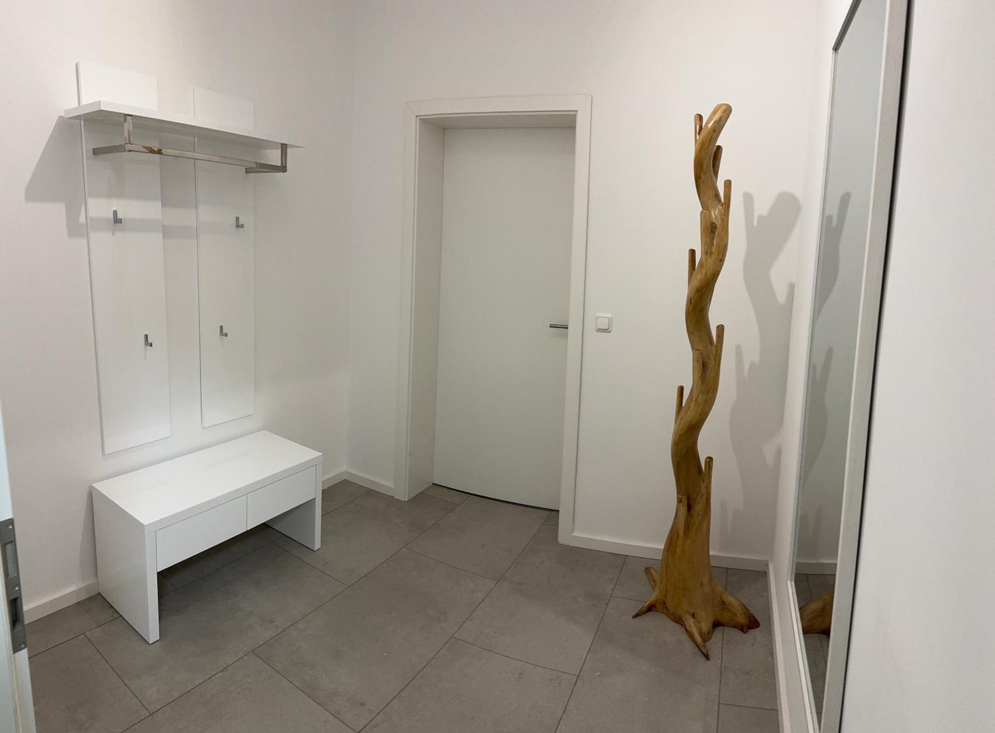 Ferienwohnung "Dream Suite" - Im Coburger Wonderland - Ihr Zuhause Auf Zeit! Кобург Экстерьер фото