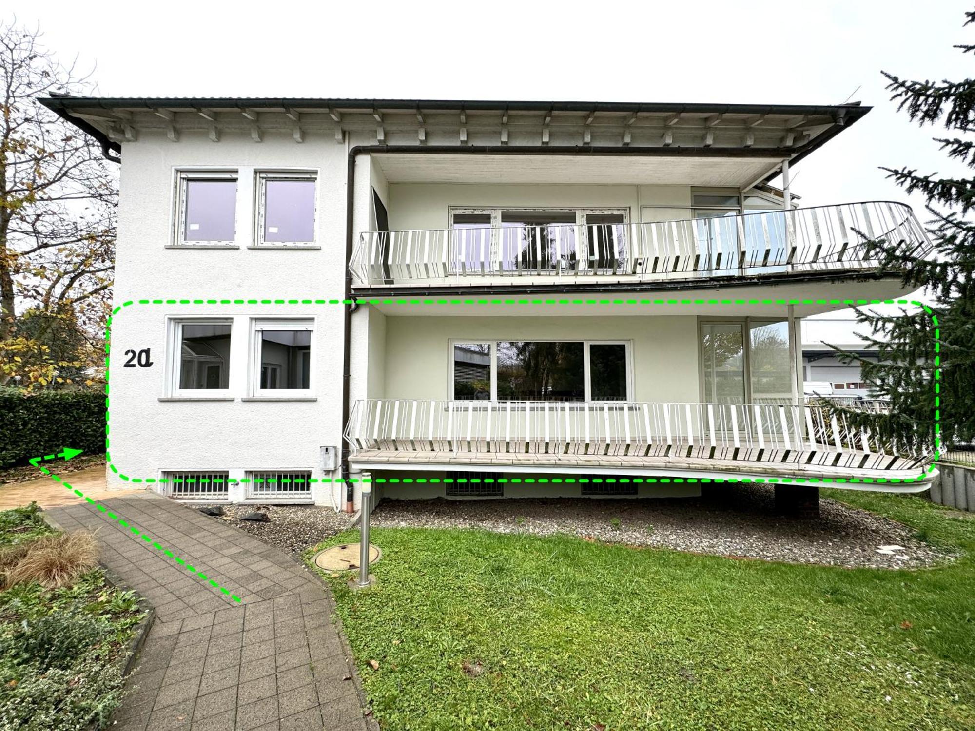 Ferienwohnung "Dream Suite" - Im Coburger Wonderland - Ihr Zuhause Auf Zeit! Кобург Экстерьер фото
