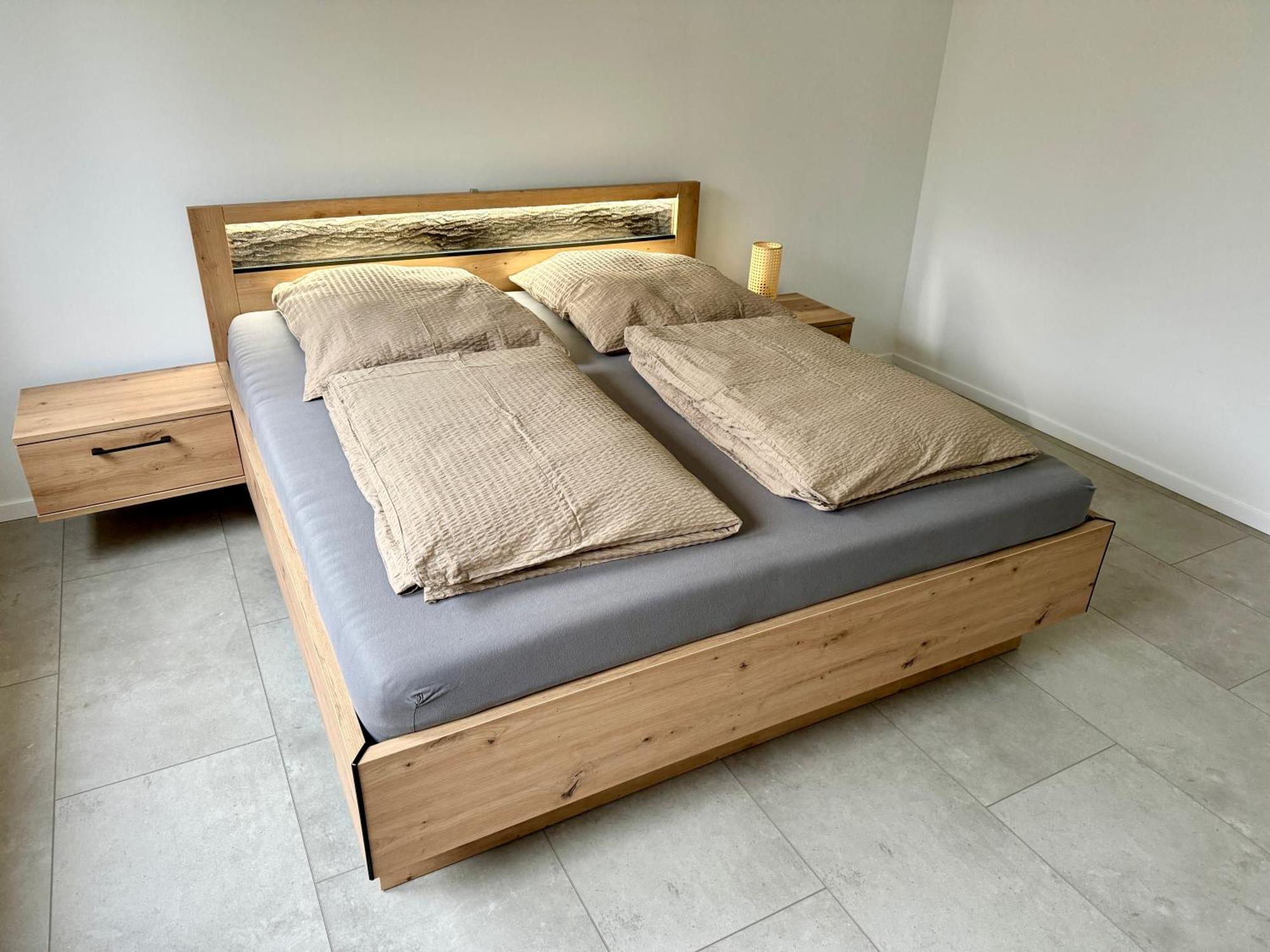 Ferienwohnung "Dream Suite" - Im Coburger Wonderland - Ihr Zuhause Auf Zeit! Кобург Экстерьер фото