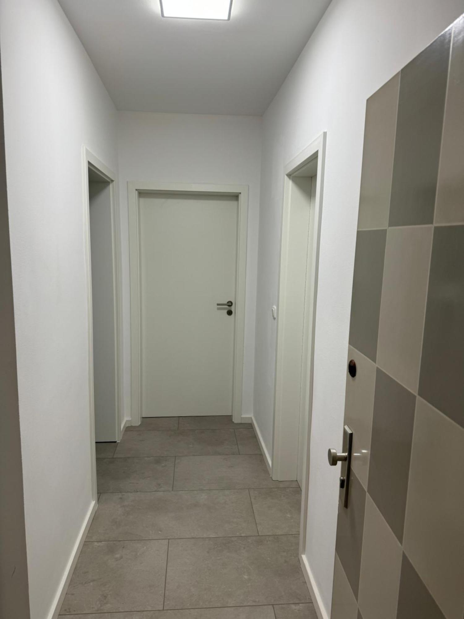 Ferienwohnung "Dream Suite" - Im Coburger Wonderland - Ihr Zuhause Auf Zeit! Кобург Экстерьер фото