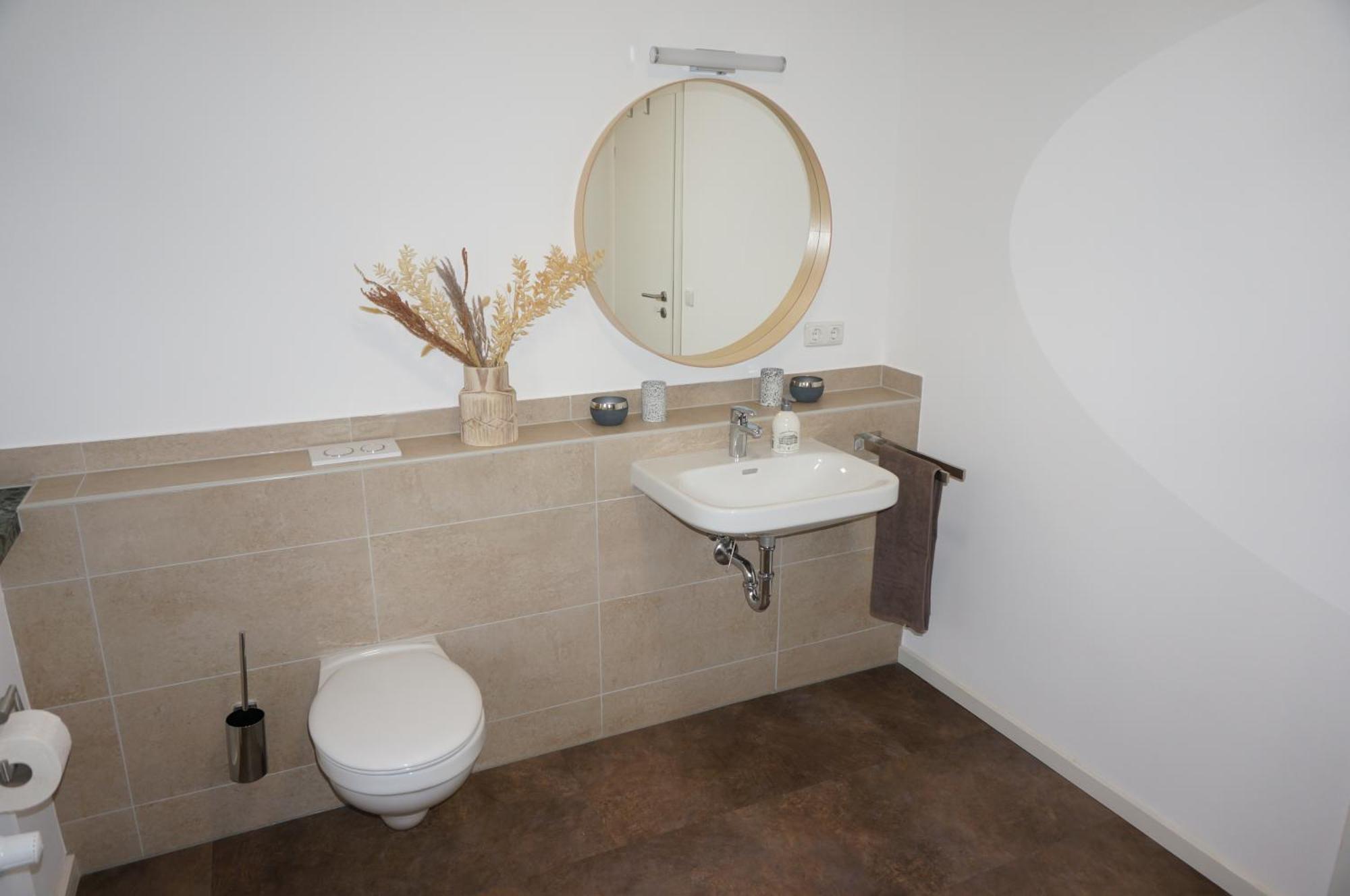 Ferienwohnung "Dream Suite" - Im Coburger Wonderland - Ihr Zuhause Auf Zeit! Кобург Экстерьер фото